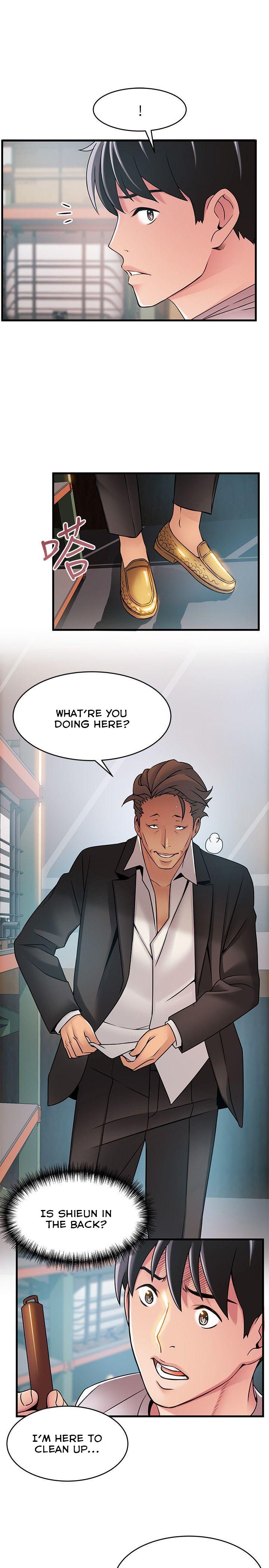 Page 10 of Chapter 29