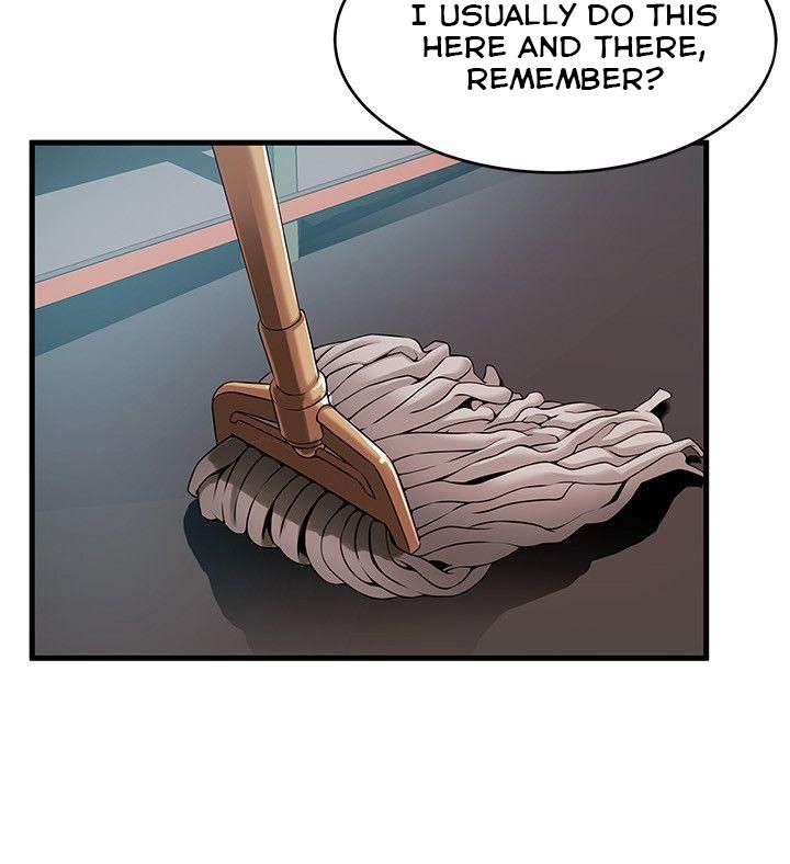 Page 11 of Chapter 29