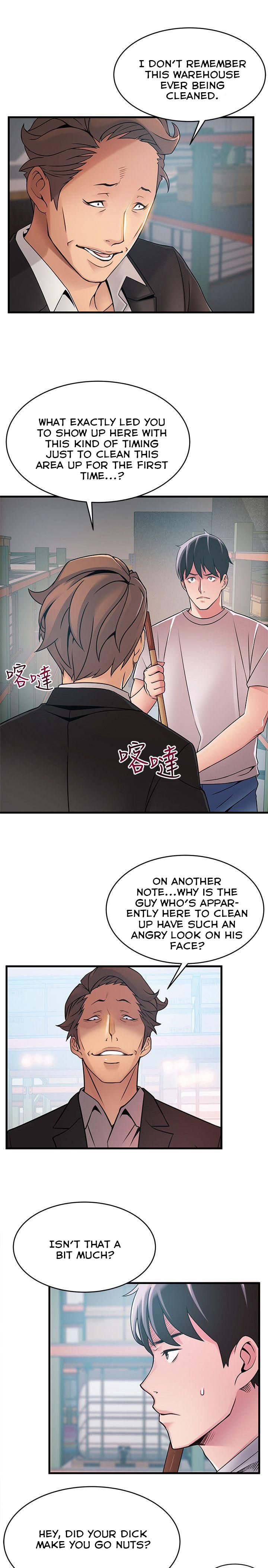Page 12 of Chapter 29