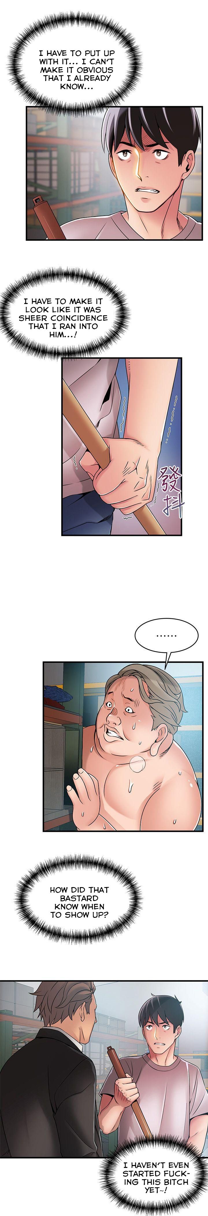 Page 14 of Chapter 29