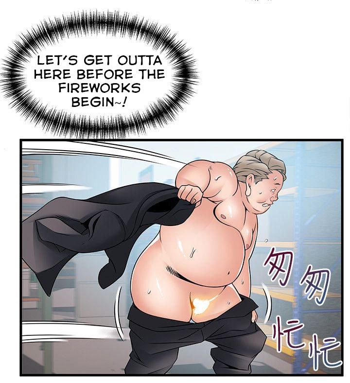 Page 15 of Chapter 29