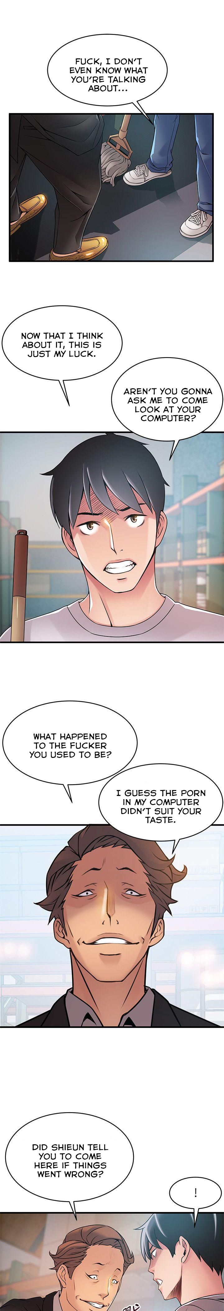 Page 16 of Chapter 29