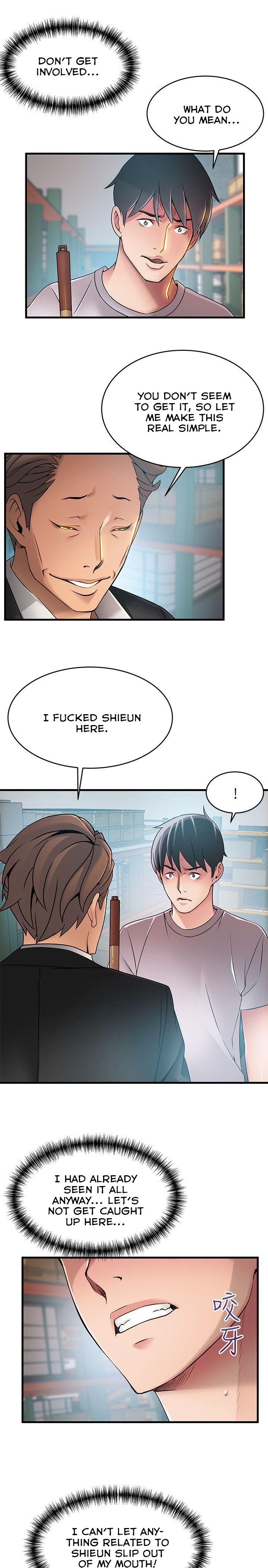 Page 18 of Chapter 29