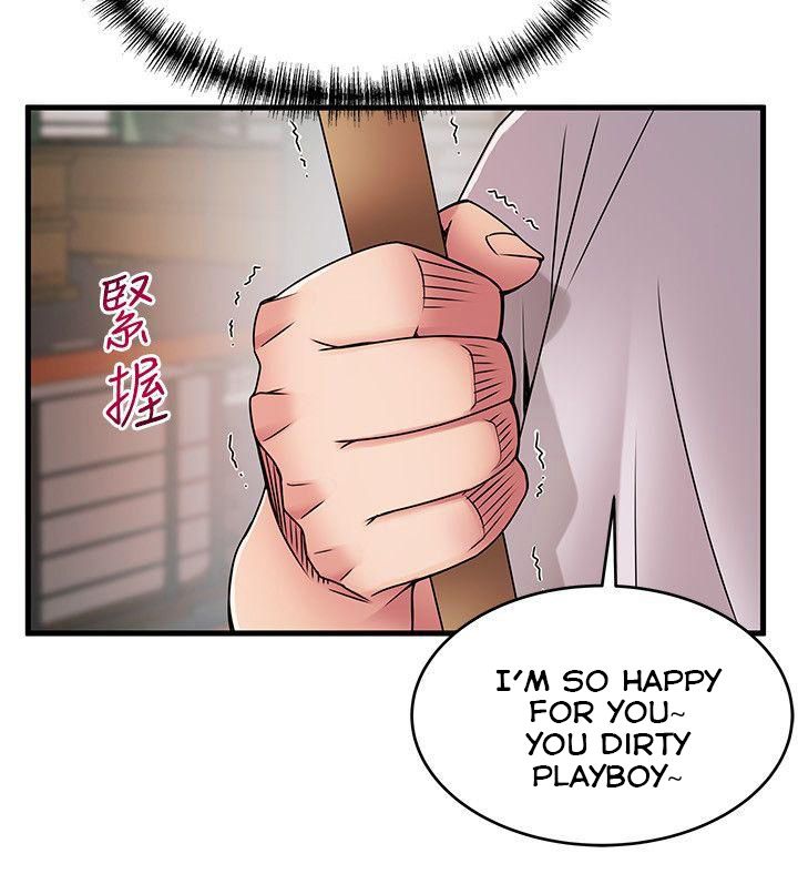 Page 19 of Chapter 29