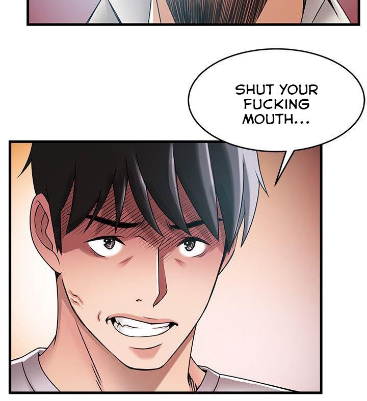 Page 21 of Chapter 29