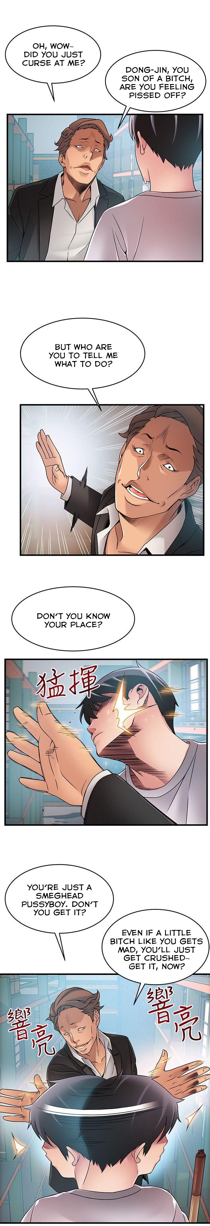 Page 22 of Chapter 29