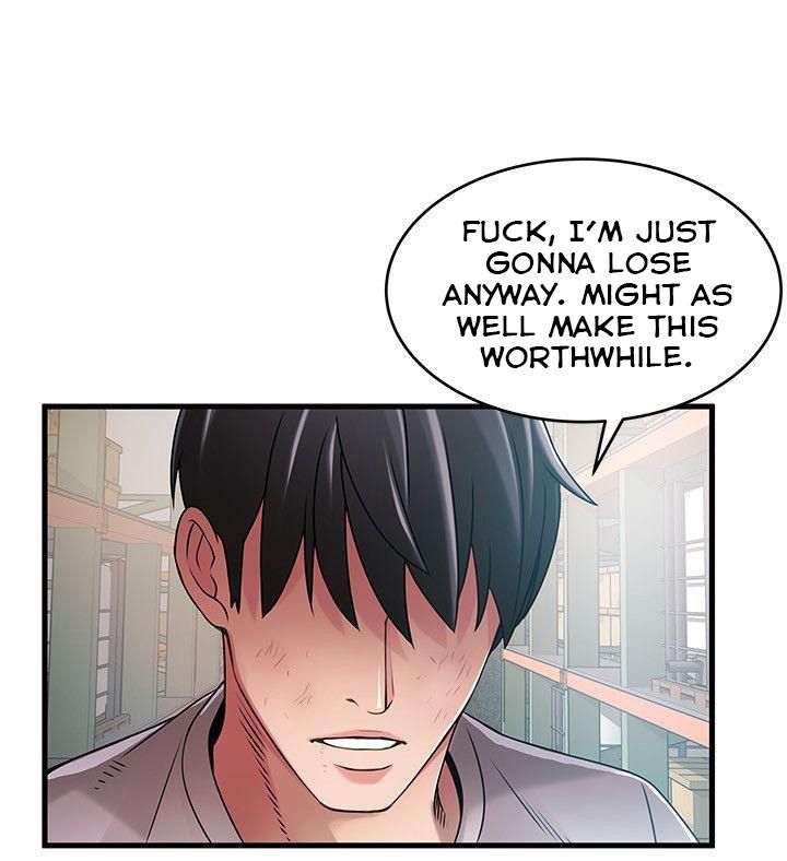 Page 23 of Chapter 29
