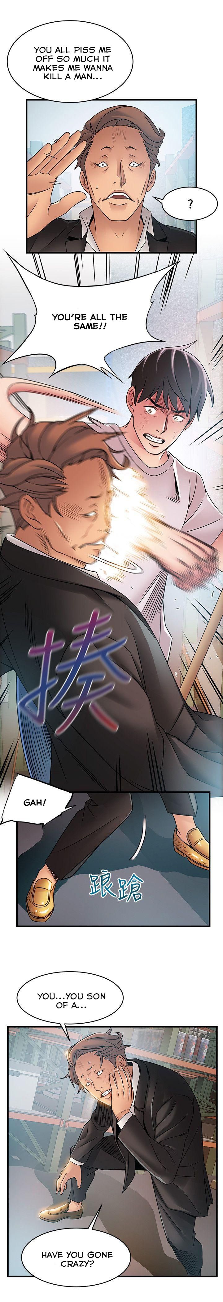 Page 24 of Chapter 29