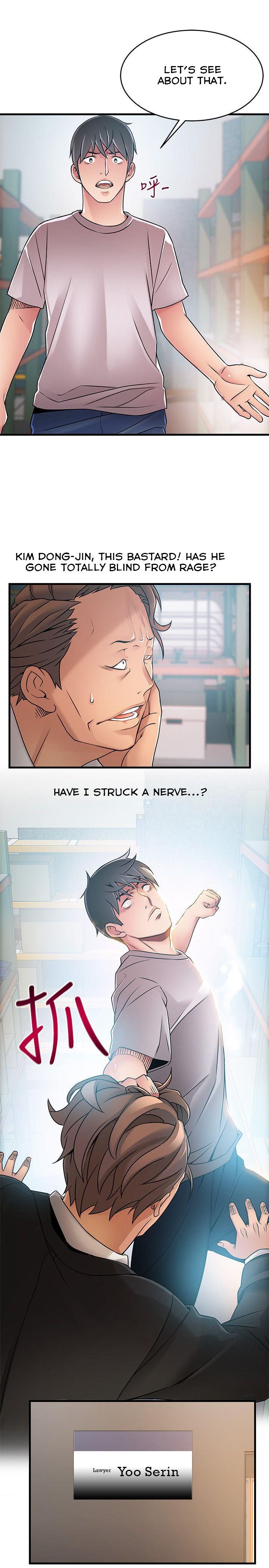 Page 26 of Chapter 29