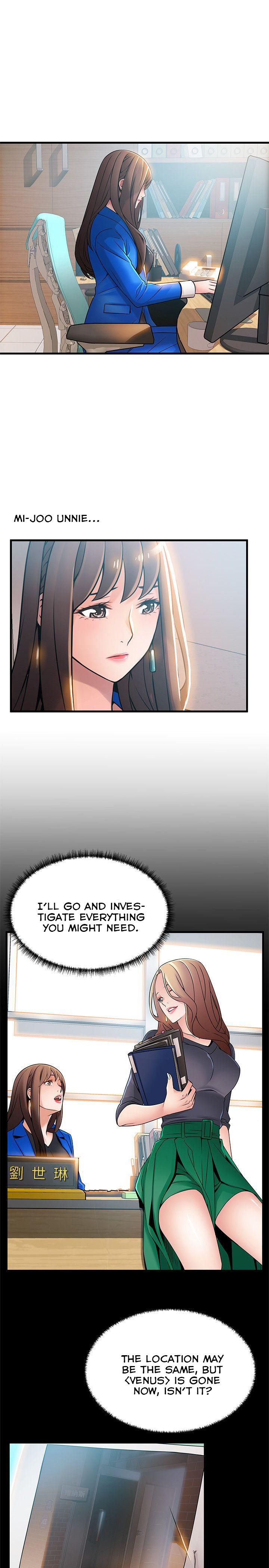 Page 28 of Chapter 29