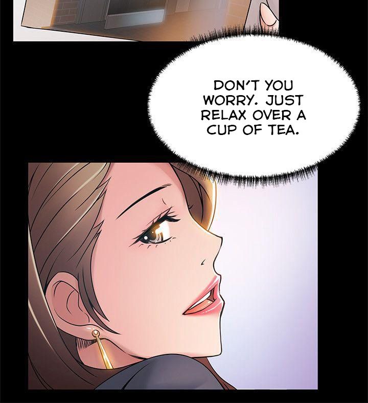 Page 29 of Chapter 29