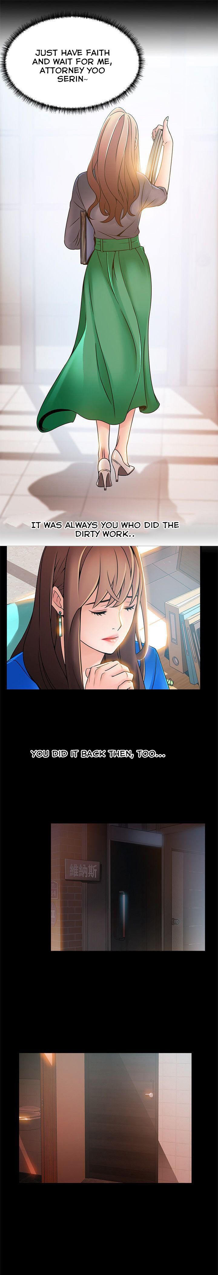 Page 30 of Chapter 29