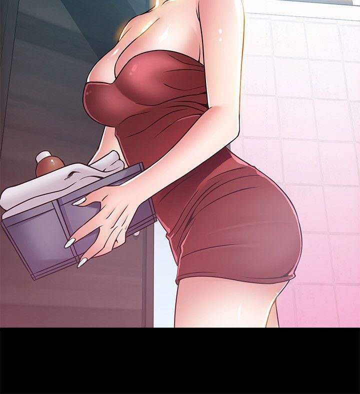 Page 33 of Chapter 29
