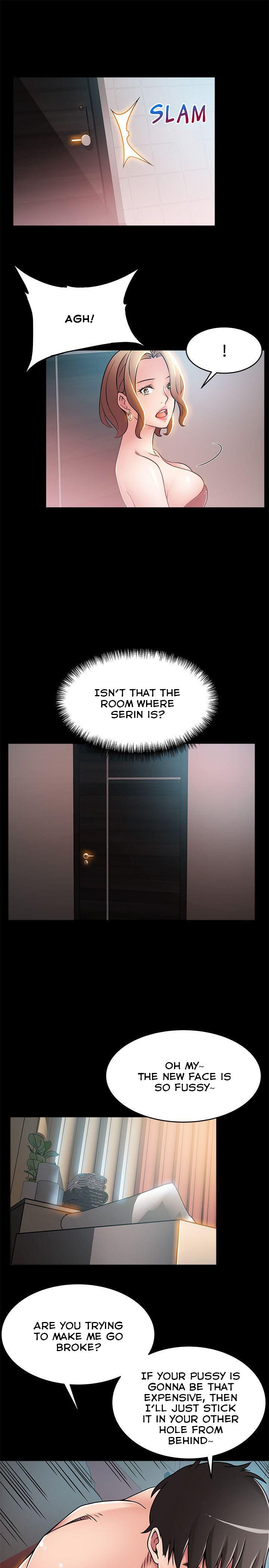 Page 34 of Chapter 29