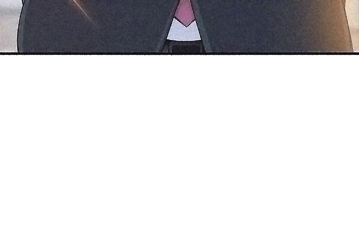 Page 6 of Chapter 3