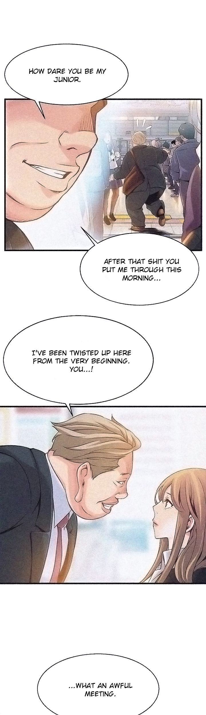 Page 7 of Chapter 3