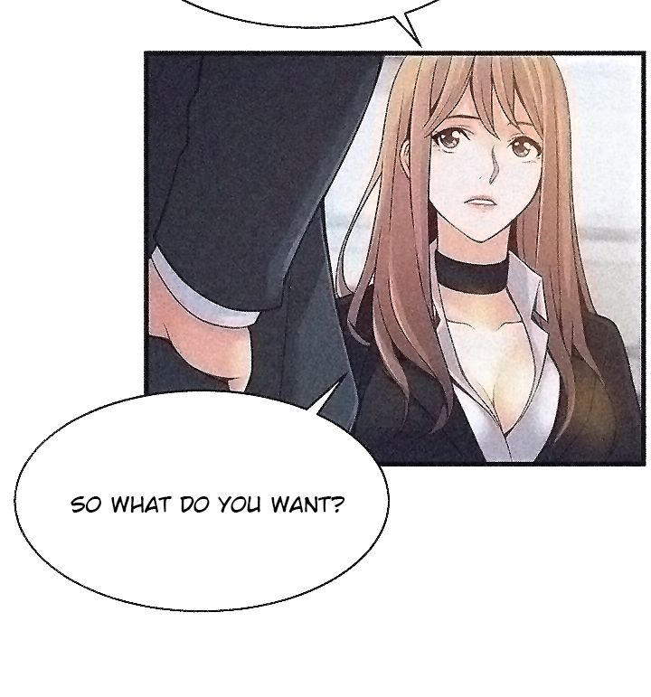 Page 8 of Chapter 3