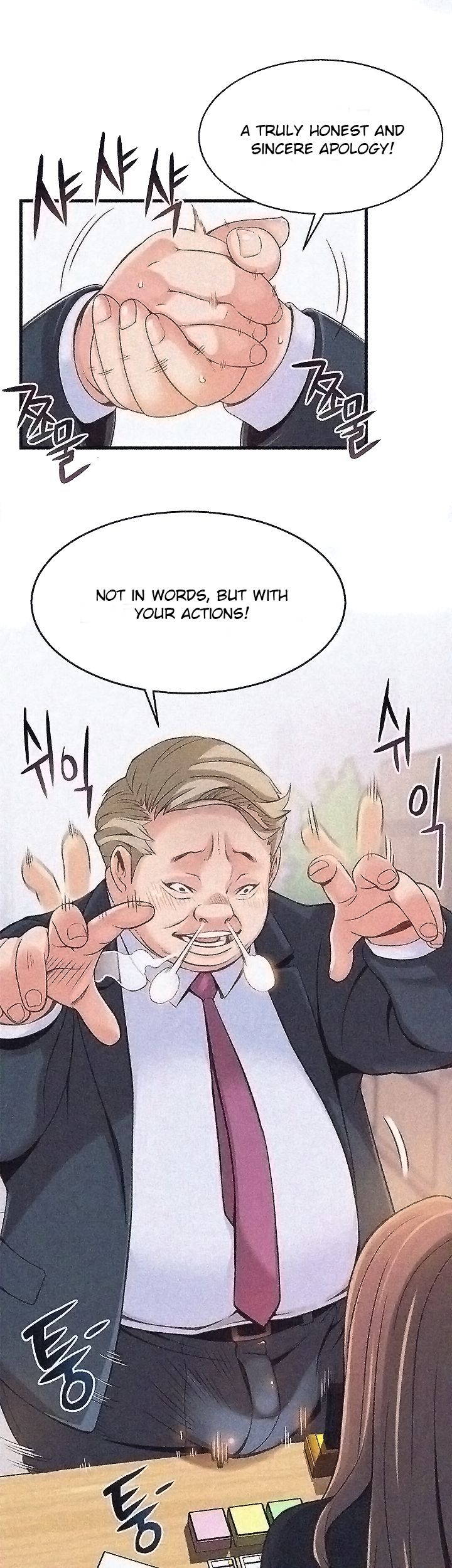 Page 9 of Chapter 3