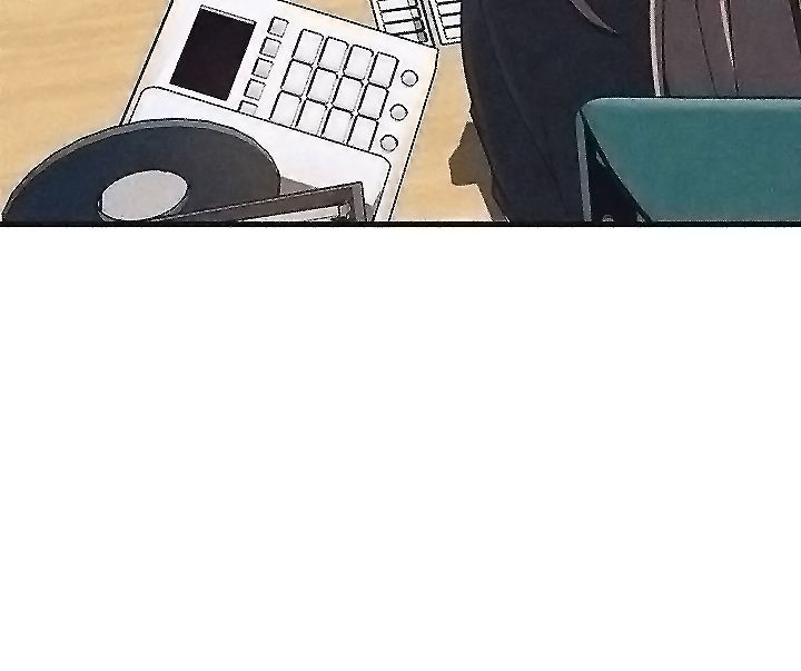 Page 10 of Chapter 3