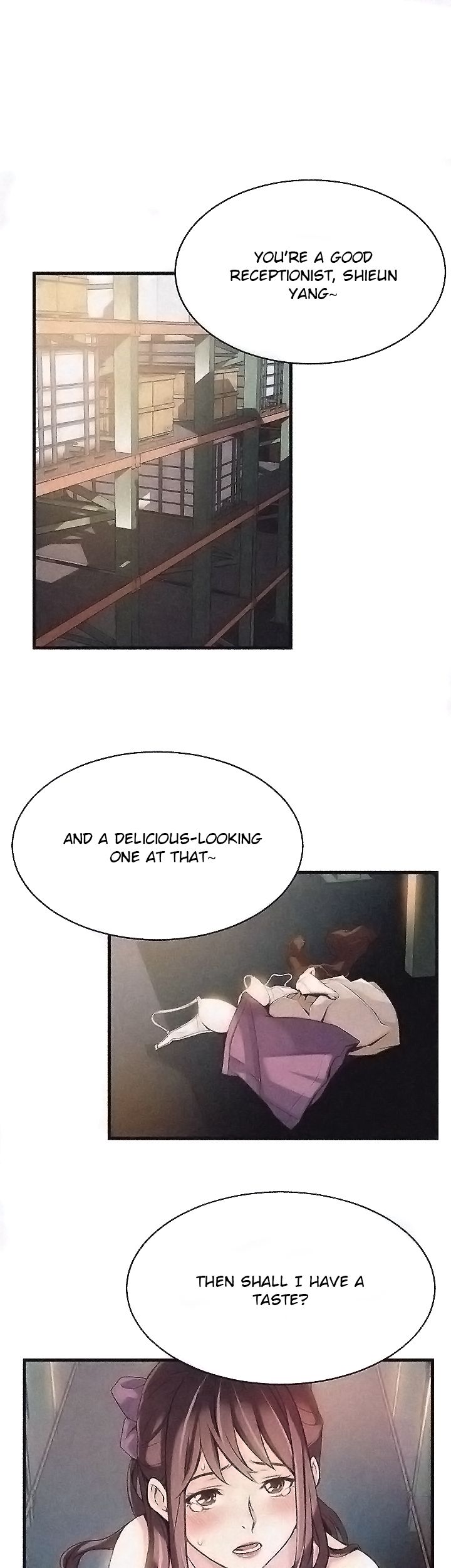 Page 11 of Chapter 3