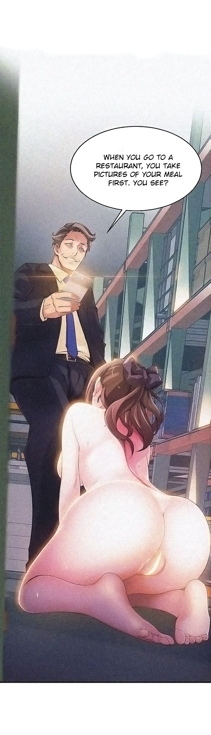 Page 13 of Chapter 3