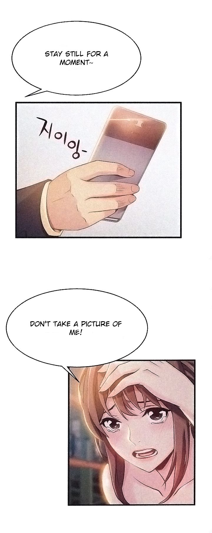 Page 14 of Chapter 3