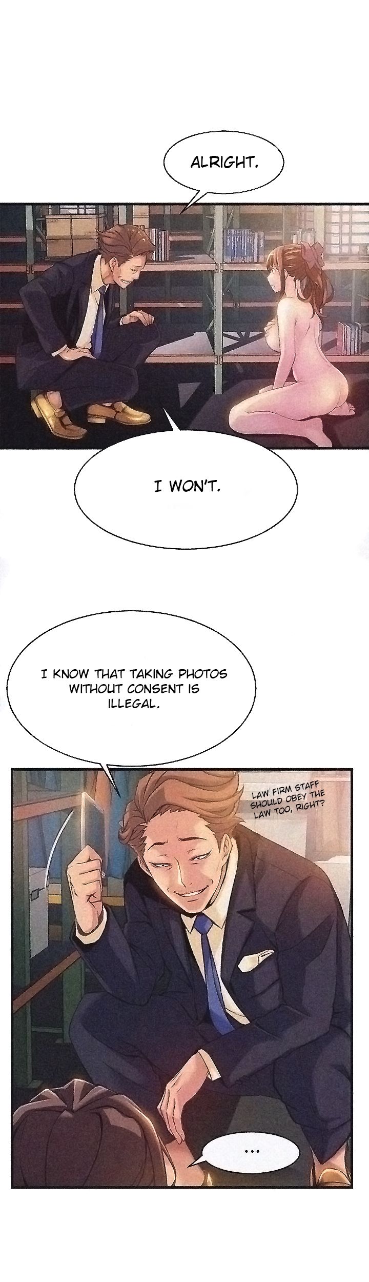 Page 15 of Chapter 3