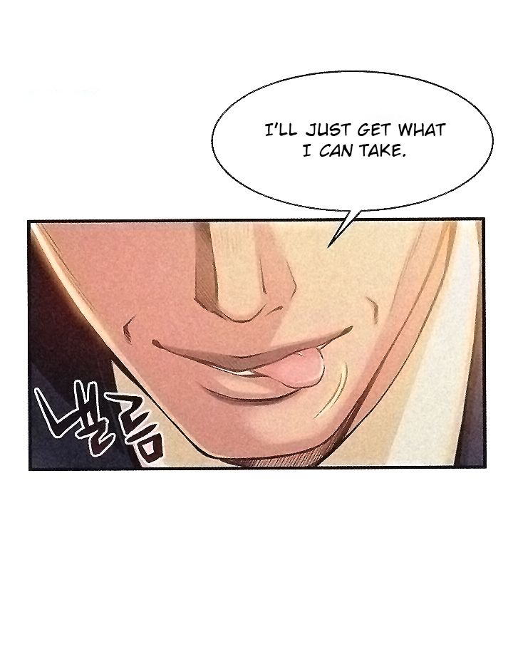 Page 16 of Chapter 3