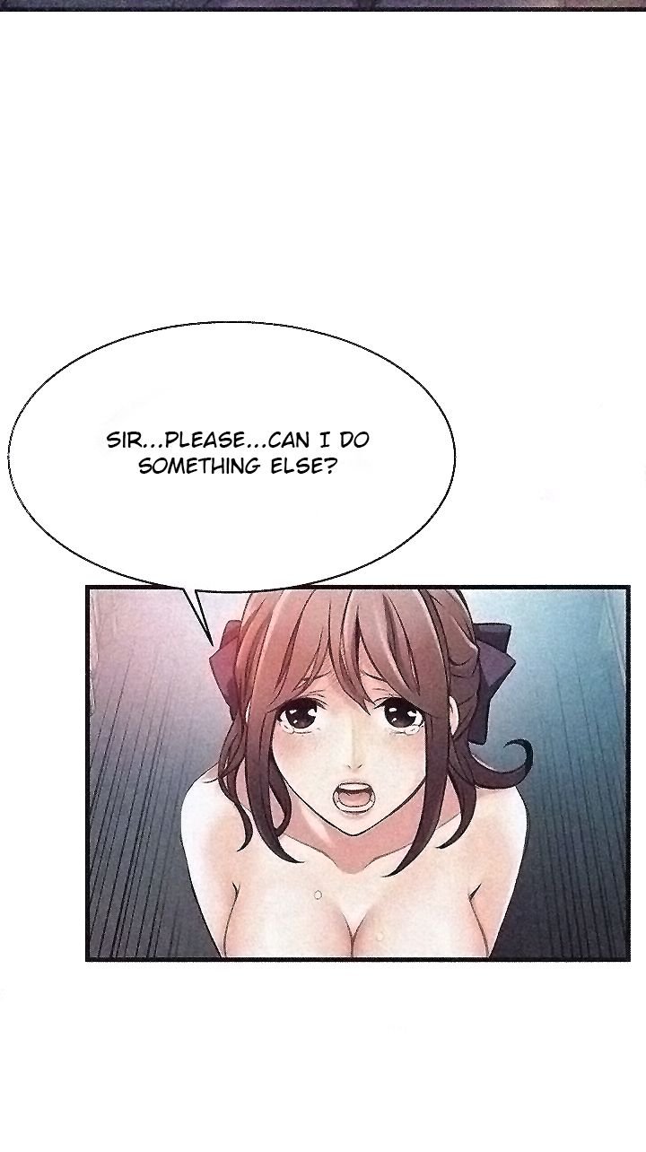 Page 18 of Chapter 3