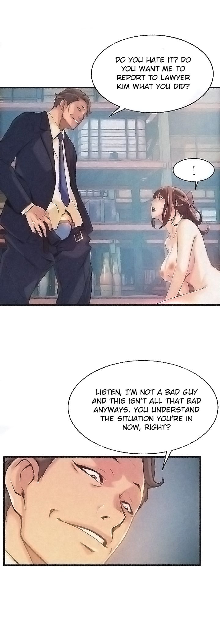 Page 19 of Chapter 3