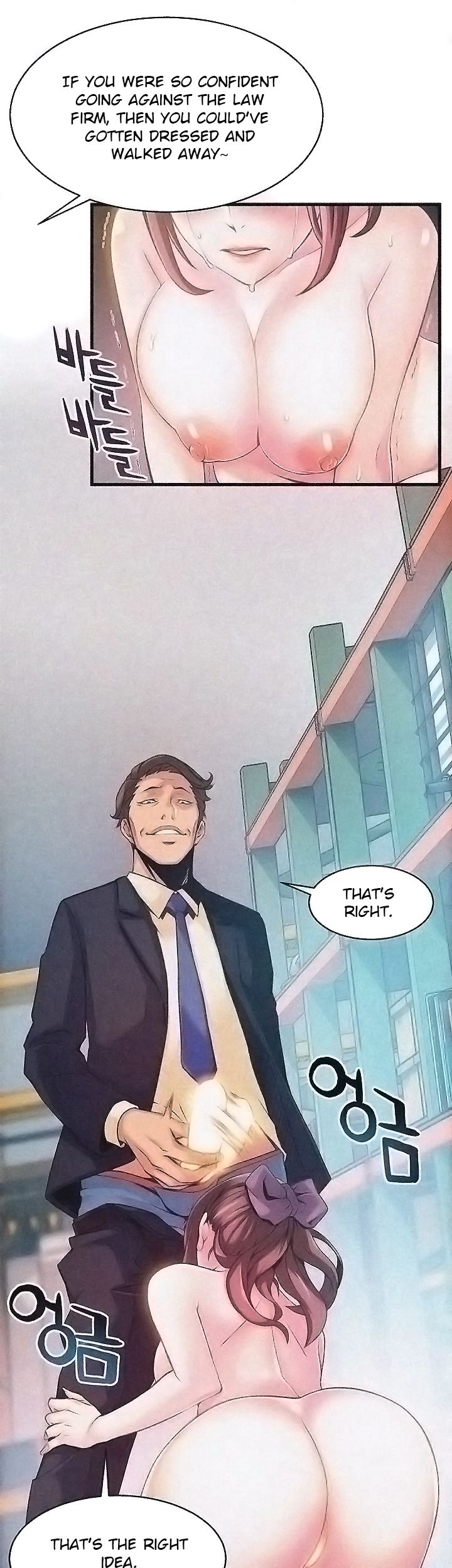 Page 20 of Chapter 3