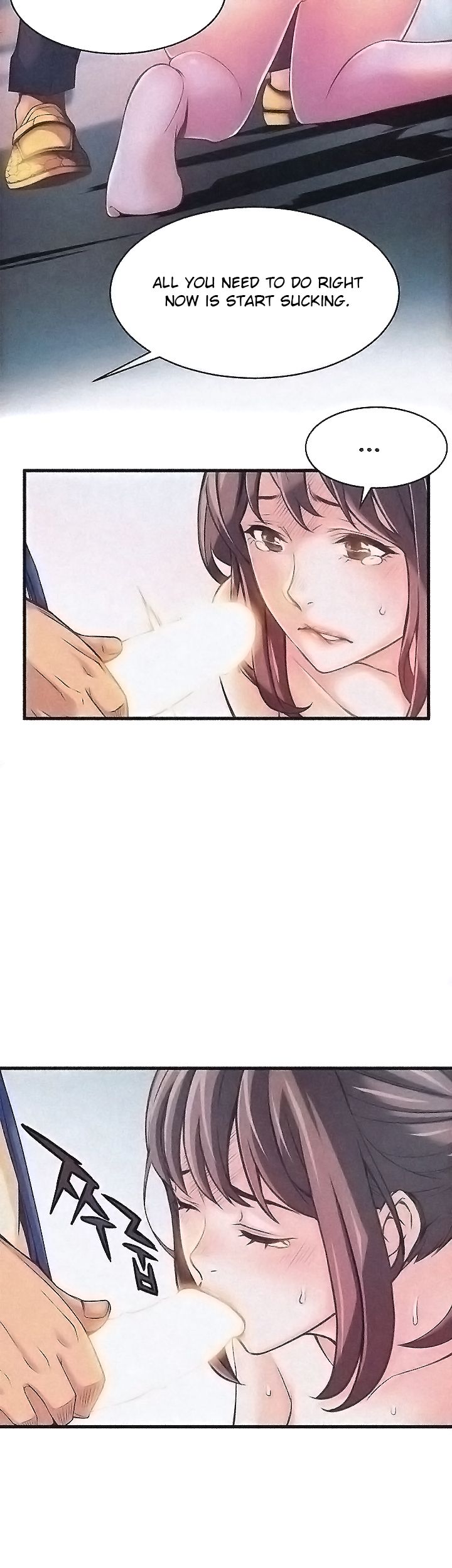 Page 21 of Chapter 3