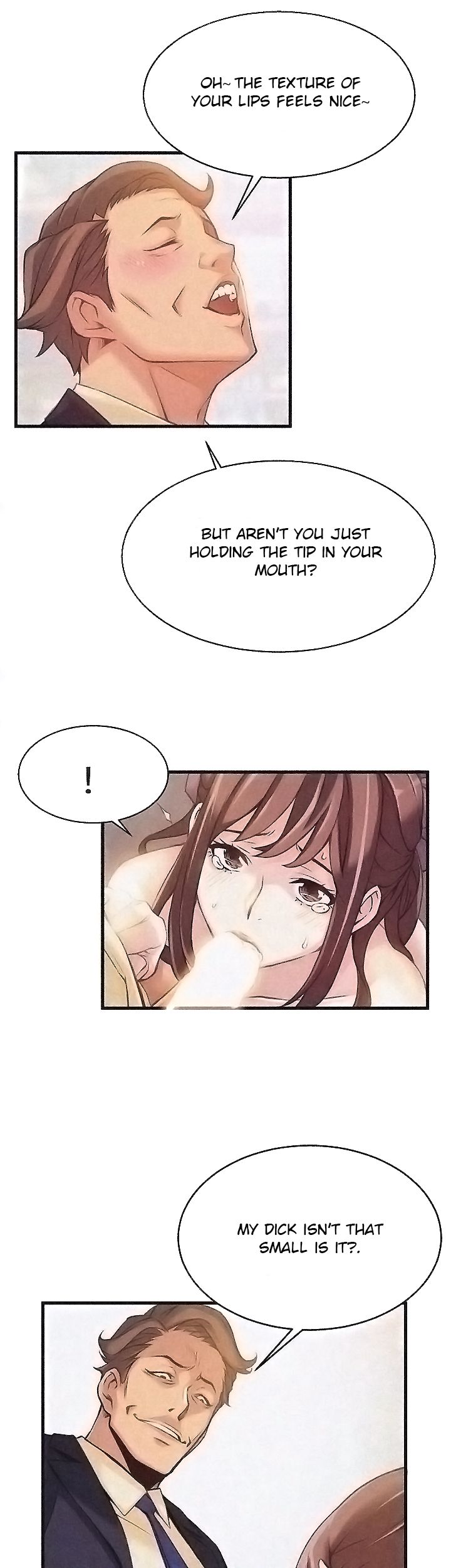 Page 22 of Chapter 3