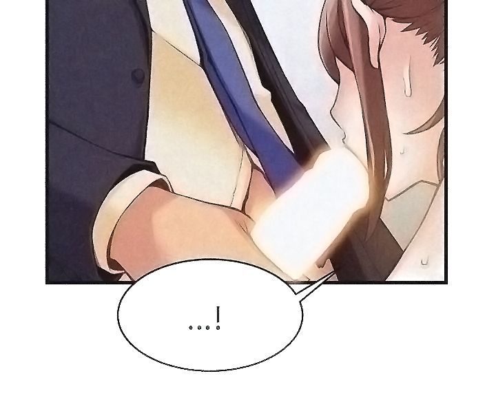 Page 23 of Chapter 3