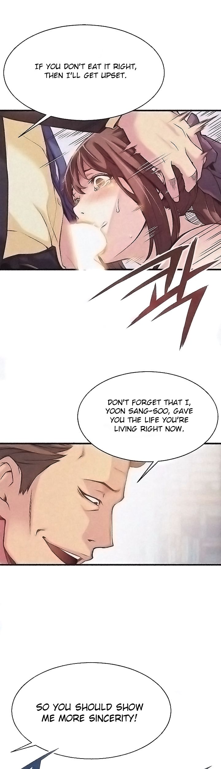 Page 24 of Chapter 3
