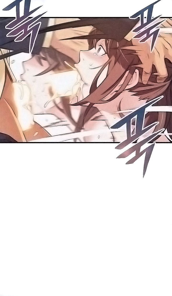 Page 25 of Chapter 3