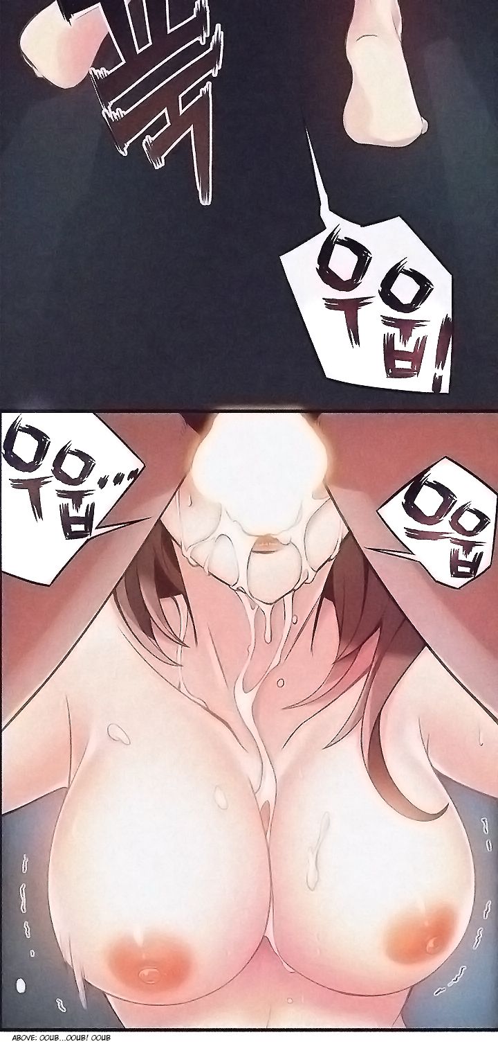 Page 27 of Chapter 3