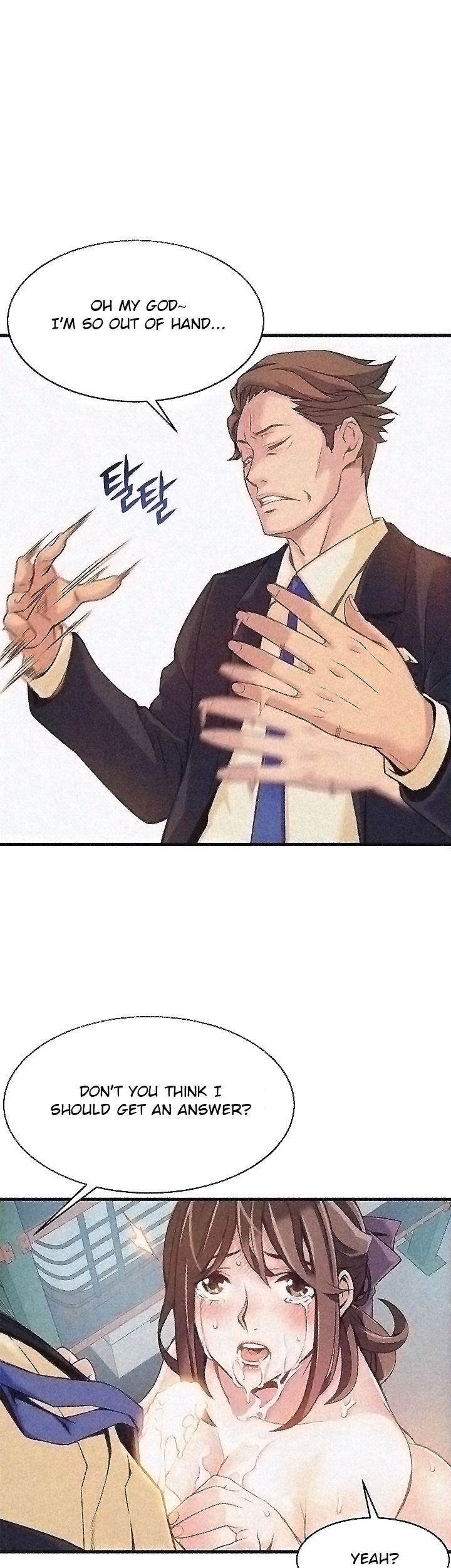Page 28 of Chapter 3