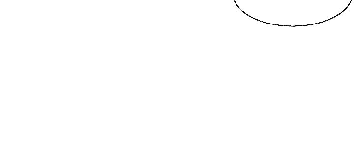 Page 29 of Chapter 3