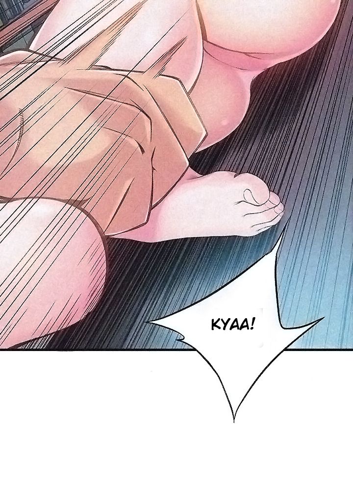 Page 31 of Chapter 3