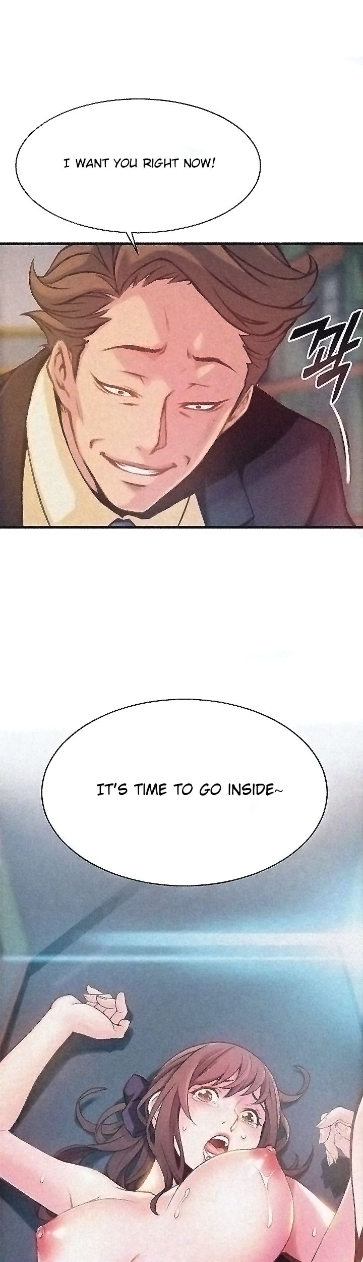 Page 32 of Chapter 3