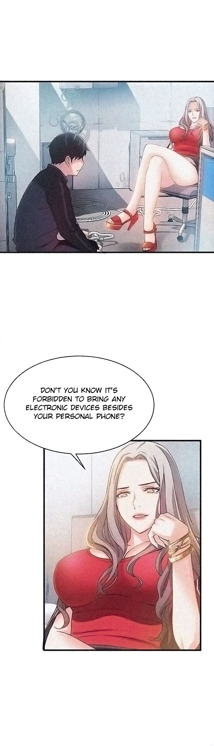 Page 36 of Chapter 3