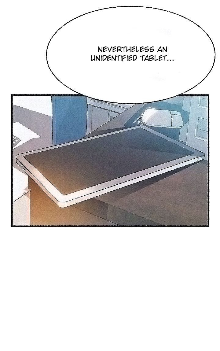 Page 37 of Chapter 3