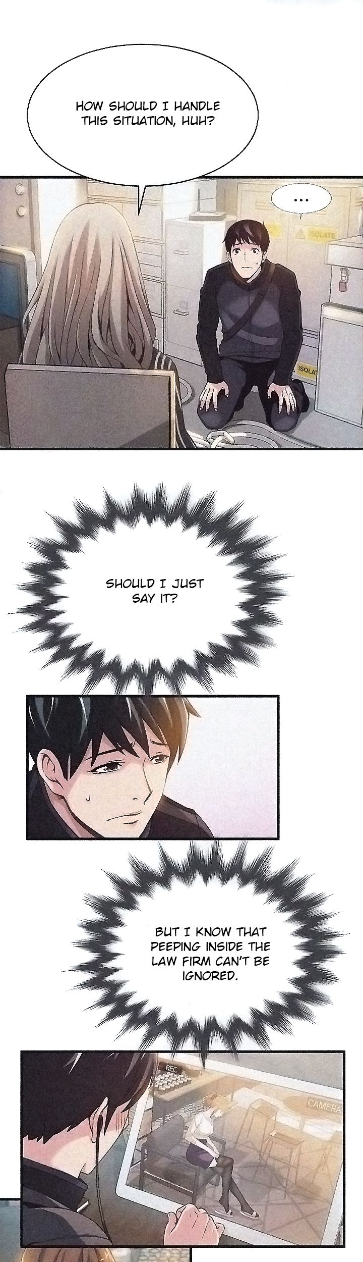Page 38 of Chapter 3