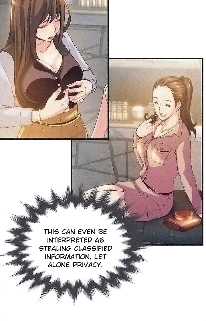 Page 39 of Chapter 3