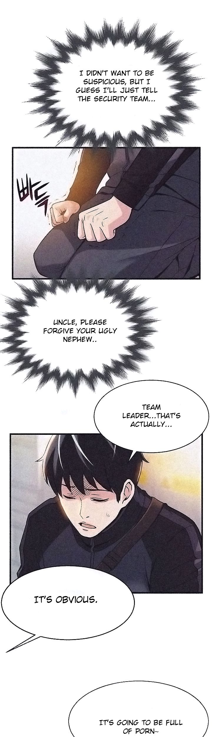 Page 40 of Chapter 3