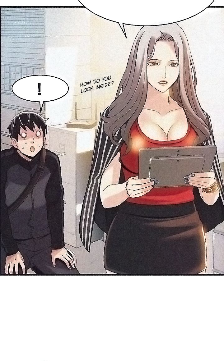 Page 41 of Chapter 3
