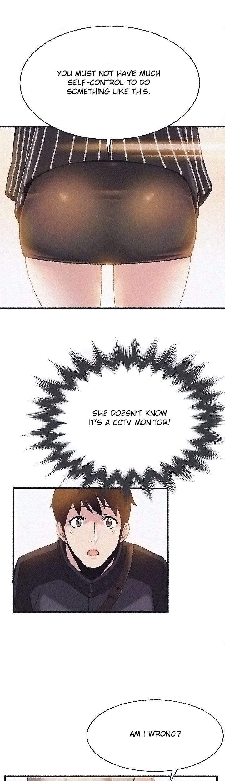 Page 42 of Chapter 3