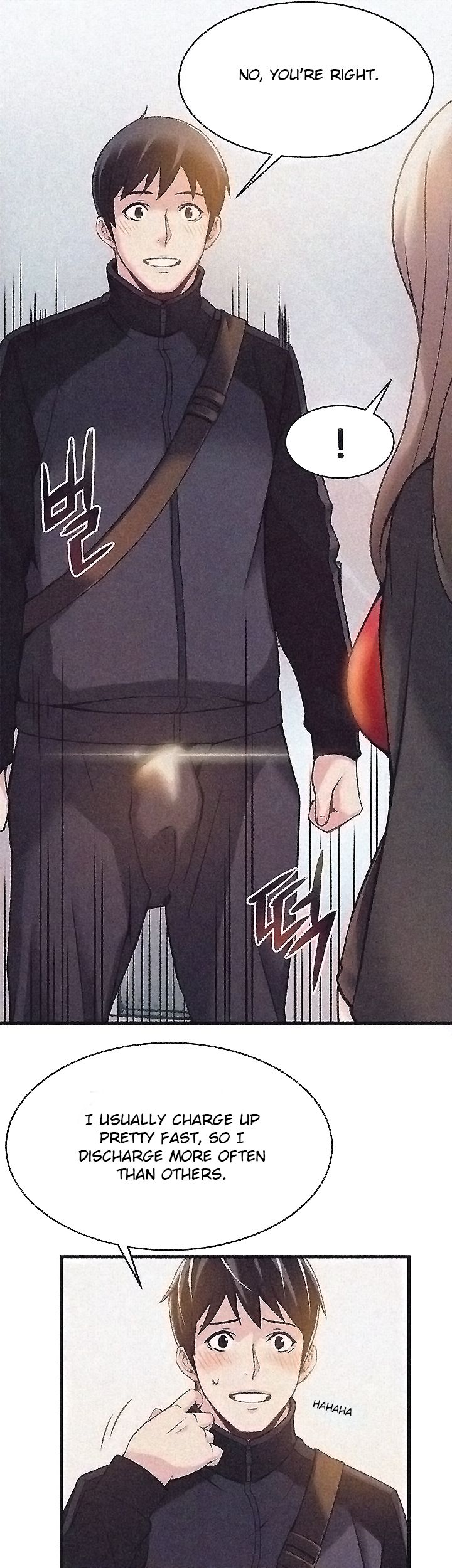 Page 44 of Chapter 3