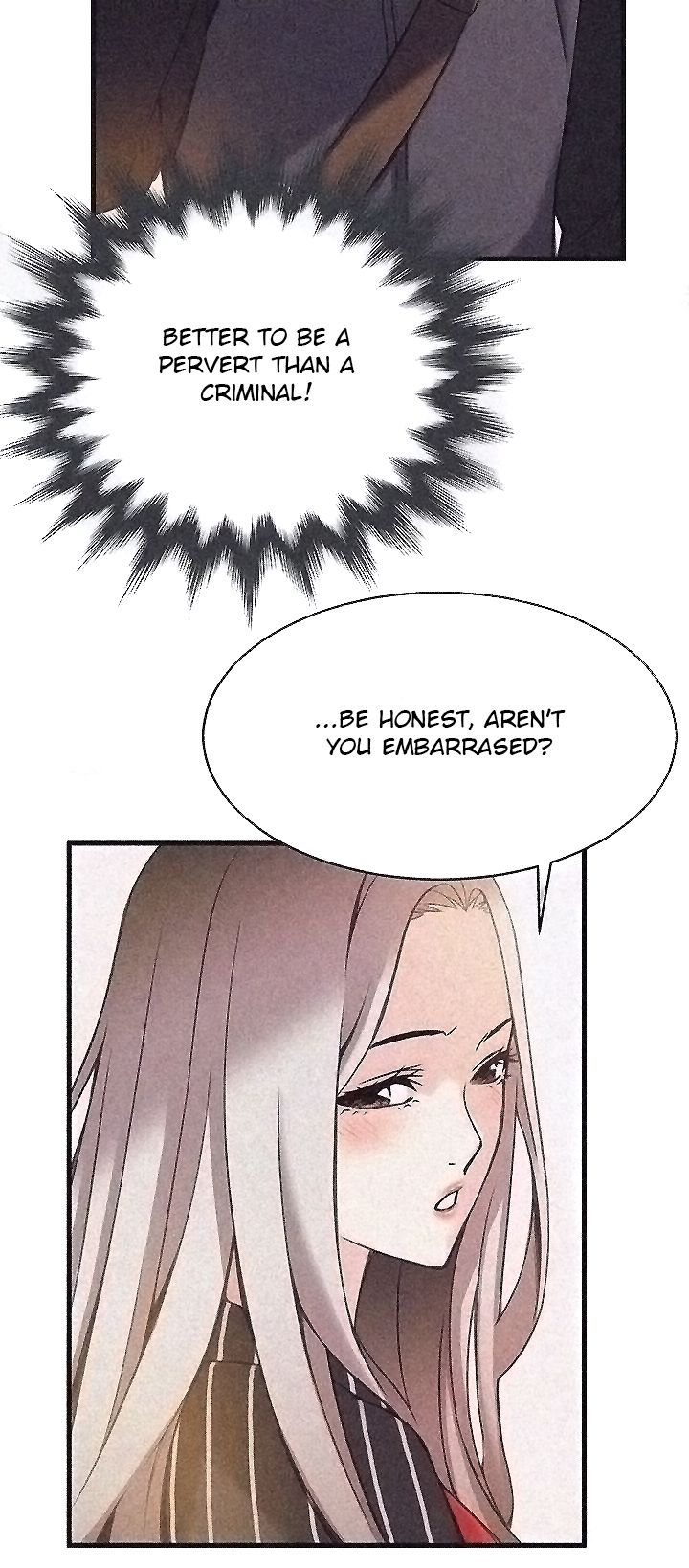 Page 45 of Chapter 3